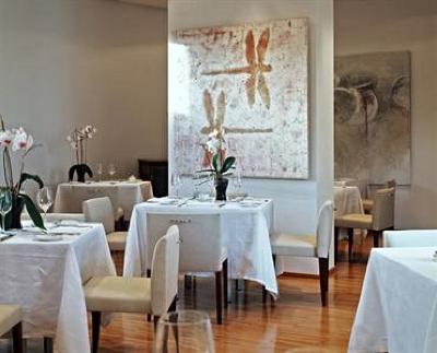 фото отеля Hotel Hospes Maricel Calvia