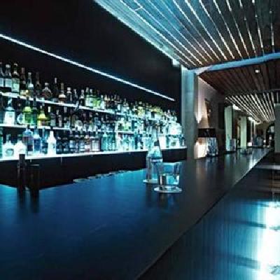 фото отеля Hotel Hospes Maricel Calvia