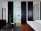 фото отеля Hotel Hospes Maricel Calvia