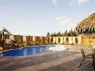 фото отеля Quality Inn Matane