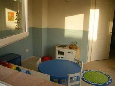 фото отеля Tenuta San Marcello