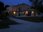 фото отеля Tenuta San Marcello