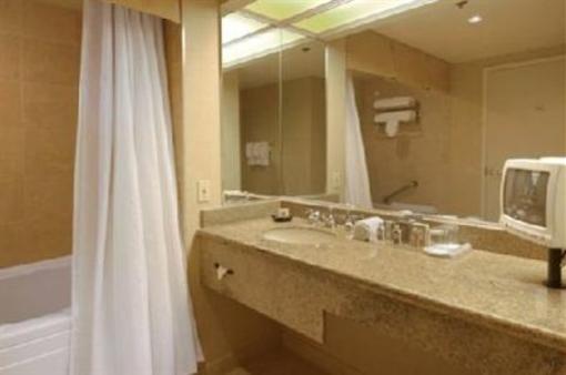 фото отеля Horseshoe Casino Luxury All-Suite Hotel