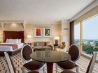 фото отеля Horseshoe Casino Luxury All-Suite Hotel