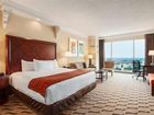 фото отеля Horseshoe Casino Luxury All-Suite Hotel