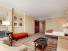 фото отеля Horseshoe Casino Luxury All-Suite Hotel