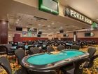 фото отеля Horseshoe Casino Luxury All-Suite Hotel