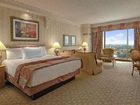 фото отеля Horseshoe Casino Luxury All-Suite Hotel