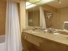 фото отеля Horseshoe Casino Luxury All-Suite Hotel