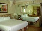 фото отеля Horseshoe Casino Luxury All-Suite Hotel