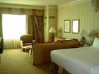 фото отеля Horseshoe Casino Luxury All-Suite Hotel