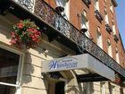 фото отеля The Worcester Whitehouse Hotel (England)