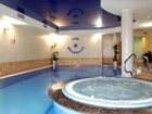 фото отеля The Worcester Whitehouse Hotel (England)