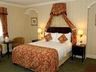 фото отеля The Worcester Whitehouse Hotel (England)