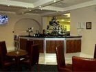 фото отеля The Worcester Whitehouse Hotel (England)