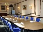 фото отеля The Worcester Whitehouse Hotel (England)