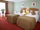 фото отеля The Worcester Whitehouse Hotel (England)