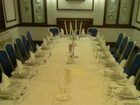 фото отеля The Worcester Whitehouse Hotel (England)