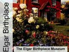 фото отеля The Worcester Whitehouse Hotel (England)