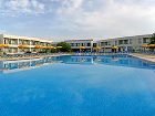 фото отеля Hotel Vila Park