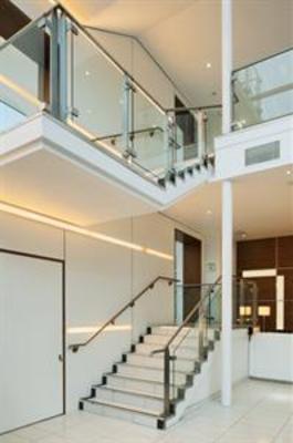 фото отеля Holiday Inn Derby Riverlights
