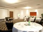 фото отеля Holiday Inn Derby Riverlights