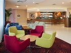 фото отеля Holiday Inn Derby Riverlights