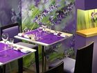 фото отеля Novotel Paris Porte d'Orleans