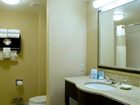 фото отеля Hampton Inn & Suites Providence Downtown