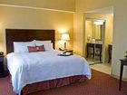 фото отеля Hampton Inn & Suites Providence Downtown