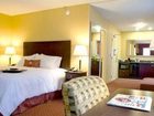 фото отеля Hampton Inn & Suites Providence Downtown