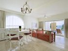 фото отеля Camino Real Zaashila Hotel Huatulco