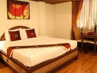 Sira Boutique Hotel