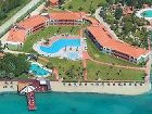 фото отеля Ephesia Holiday Beach Club Hotel Kusadasi