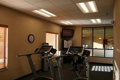 фото отеля Hampton Inn Evanston