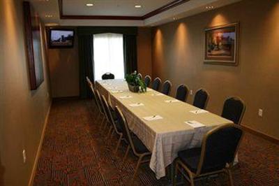 фото отеля Hampton Inn Evanston