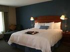 фото отеля Hampton Inn Evanston