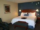 фото отеля Hampton Inn Evanston