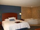 фото отеля Hampton Inn Evanston