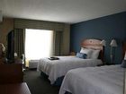 фото отеля Hampton Inn Evanston