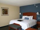 фото отеля Hampton Inn Evanston