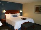 фото отеля Hampton Inn Evanston