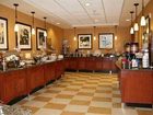 фото отеля Hampton Inn Evanston