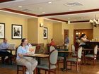 фото отеля Hampton Inn Evanston