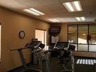 фото отеля Hampton Inn Evanston