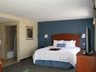 фото отеля Hampton Inn Evanston