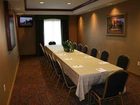 фото отеля Hampton Inn Evanston