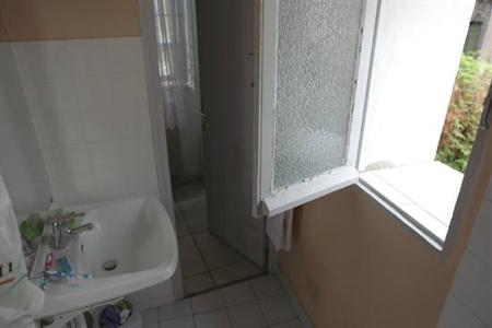 фото отеля Le Donjon Hotel Cap d'Agde