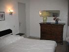 фото отеля Le Donjon Hotel Cap d'Agde