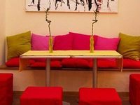 Niki Athens Hotel